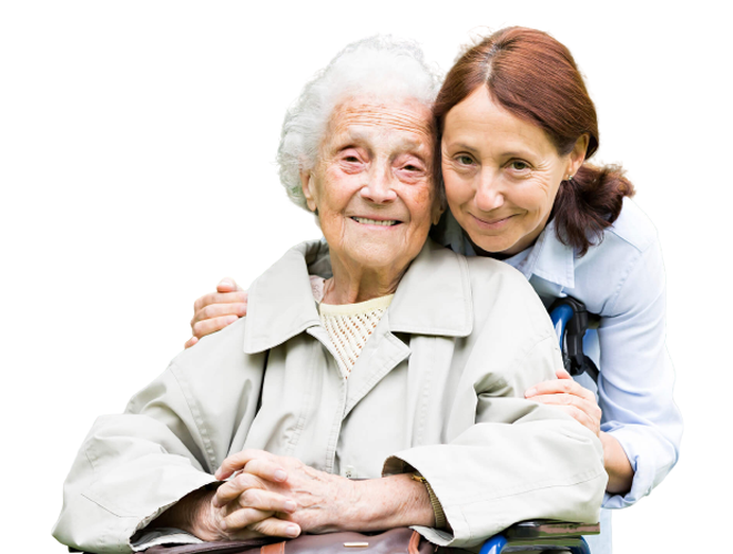 Курс патронажной сиделки (помощницы по уходу) в Малоярославце Курс патронажной сиделки (помощницы по уходу) в Малоярославце