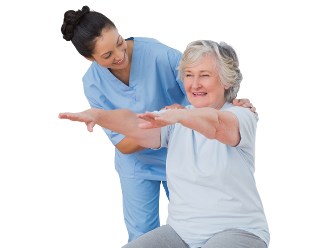 Курс специалиста по социальной работе в реабилитационной сфере в Малоярославце