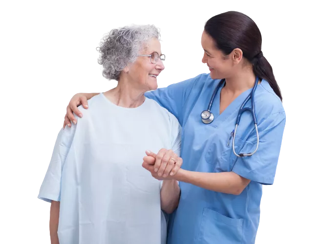 Курс младшей медсестры по уходу за больными в Малоярославце Курс младшей медсестры по уходу за больными в Малоярославце